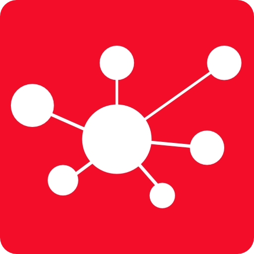 ItaloConnection Logo